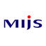 MIJS Consortium